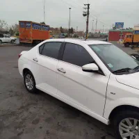 دنا پلاس 96|خودرو سواری و وانت|تهران, شمشیری|دیوار