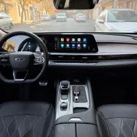 آریزو۸|خودرو سواری و وانت|تبریز, |دیوار