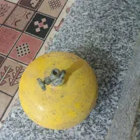 دو عدد پیکنیک فقط 2میلیون