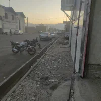 سوله|اجارهٔ مغازه و غرفه|بروجرد, |دیوار