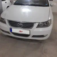 ۶۲۰