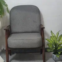 مبل مینیمال|مبلمان خانگی و میز عسلی|پاوه, |دیوار