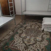 خوابگاه دخترانه|اجارهٔ کوتاه‌مدت آپارتمان و سوئیت|شیراز, شهرک آرین|دیوار