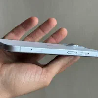 Iphone 15 normal|موبایل|مشهد, الهیه|دیوار
