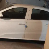 تارا V1پلاس صفر خشک|خودرو سواری و وانت|زاهدان, |دیوار