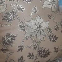 جلد پشتی درحدنو زیپ دوخته شده
