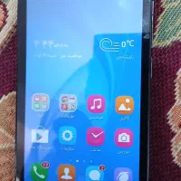 گوشی|موبایل|بهبهان, |دیوار