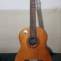 گیتار یاماها c40