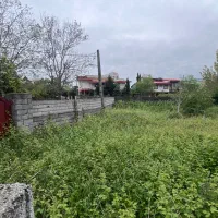 فروش زمین ۲۹۰متر،دونبش،چالوس