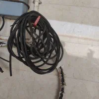 کابل ۶*۴