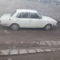 پیکان مدل ۸۳|خودرو سواری و وانت|میانه, |دیوار