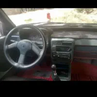 ماشین|خودرو سواری و وانت|یاسوج, |دیوار