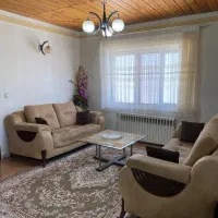 اجاره ویلا شبانه کلاردشت|اجارهٔ کوتاه‌مدت ویلا و باغ|کلاردشت, |دیوار