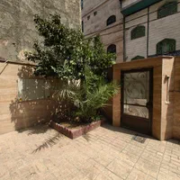 اجاره آپارتمان ۴۵ متری ۱ خوابه در وصفنارد|اجارهٔ آپارتمان|تهران, وصفنارد|دیوار