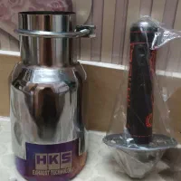 فرمان اسپرت مومو،سر اگزوز،سر دنده،منبع اگزوز اسپرت|قطعات یدکی و لوازم جانبی|تهران, خلیج فارس|دیوار