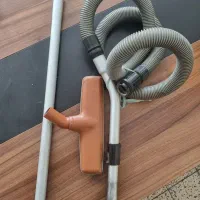 جاروبرقی الکترولوکس|جاروبرقی، جارو شارژی، بخارشو|تهران, نارمک|دیوار