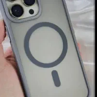 گوشی آیفون طرح