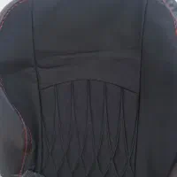 روکش صندلی ۲۰۶ سالم سالم