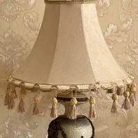 اباژور|چراغ خواب و آباژور|تهران, پاسداران|دیوار