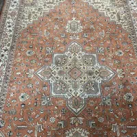 فرش ۷۰۰ شانه