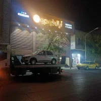 کوییکGXR مدل 1404