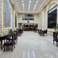 آپارتمان-90متری-توس33-کشف