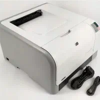 پرینتر hp cp1217 نو