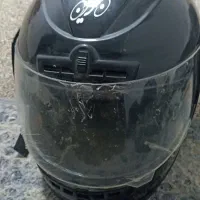 سلام کلاایمنی نونو