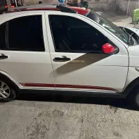 کوئیک R|خودرو سواری و وانت|تهران, شهرک غرب|دیوار