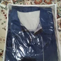 لوازم برای فروشی