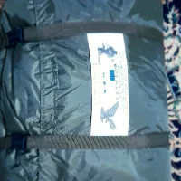 کیسه خواب اصل امریکایی آکبند