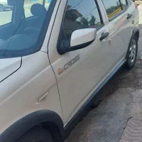 کوییک ۱۴۰۲ مدلMT