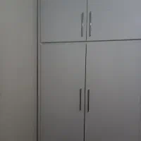 اجاره خانه ۹۰ متری مسکن مهر