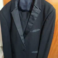 فوری فروشی کت شلوار