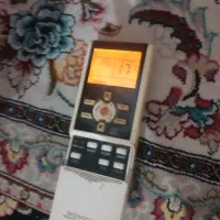 پنل کولر گازی