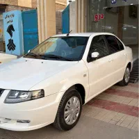 سمندسورن پلاس صفر صفر