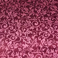 ست روتختی مخمل ۹ تکه با روبالشتی و کوسن|سرویس روتختی|تهران, سازمان برنامه شمالی|دیوار