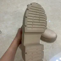 بوت|کیف، کفش، کمربند|بیرجند, |دیوار