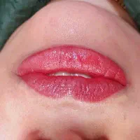 برای شب یلدا زیباتر باش اونم با تغییر اقتصادی|خدمات آرایشگری و زیبایی|میانه, |دیوار