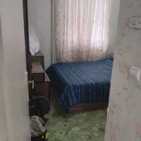 آپارتمان جنوبی|فروش آپارتمان|تهران, افسریه شمالی|دیوار