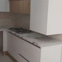 رهن کامل ۲۶ ماهه ۲ خواب صفر|اجارهٔ آپارتمان|شیراز, شهرک مدرس|دیوار