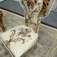 میز ناهار خوری