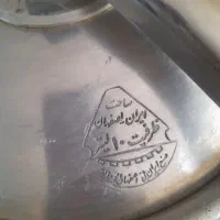 دیگ زودپز 10 لیتری|ظروف پخت‌وپز|تهران, آذری|دیوار