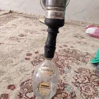 قیلو