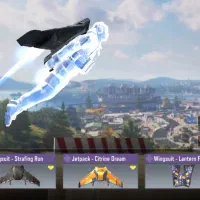 اکانت کالاف|کنسول، بازی ویدئویی و آنلاین|نسیم‌شهر, |دیوار