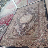 فرش ۷۰۰شانه ۶متری