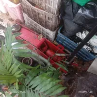 فروش لوازم تعمیرگاه|ابزارآلات|خرمآباد (تنکابن), |دیوار