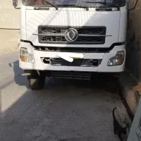 نیازمند راننده پایه یک