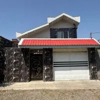 ویلا کوچصفهان گیلان رشت ایران شمال