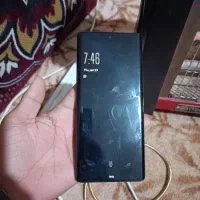 گوشی در حد خشک|موبایل|سراوان, |دیوار